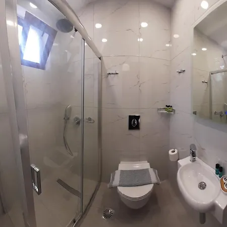 Sunyard Apartments & Studios Aparthotel