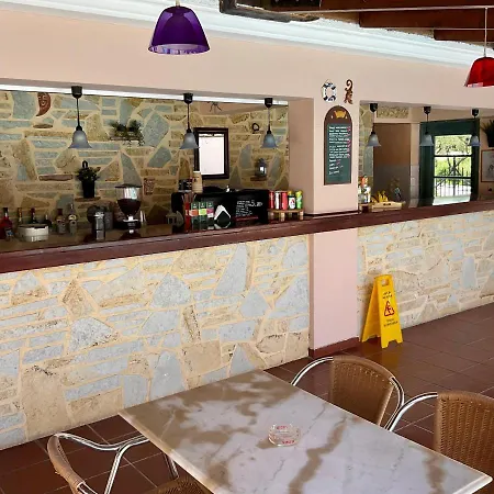 Aparthotel Sunyard Apartments & Studios *